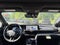2023 Toyota Crown Limited