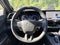 2023 Toyota Crown Limited