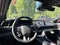 2023 Toyota Crown Limited