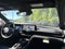 2023 Toyota Crown Limited