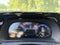 2023 Toyota Crown Limited