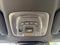 2023 Toyota Crown Limited