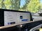 2023 Toyota Crown Limited
