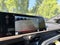 2023 Toyota Crown Limited