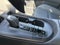 2023 Toyota Crown Limited