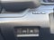 2023 Toyota Crown Limited
