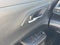 2023 Toyota Crown Limited
