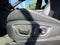 2023 Toyota Crown Limited