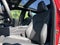 2023 Toyota Crown Limited