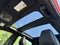 2023 Toyota Crown Limited