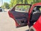 2023 Toyota Crown Limited