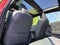 2023 Toyota Crown Limited