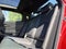 2023 Toyota Crown Limited