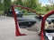 2013 Hyundai ELANTRA GT Base