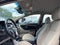 2013 Hyundai ELANTRA GT Base