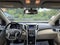 2013 Hyundai ELANTRA GT Base
