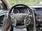 2013 Hyundai ELANTRA GT Base