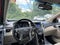 2013 Hyundai ELANTRA GT Base