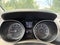 2013 Hyundai ELANTRA GT Base