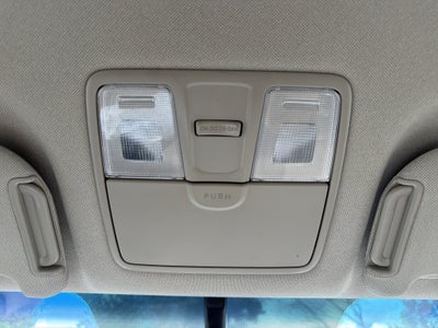 2013 Hyundai ELANTRA GT Base