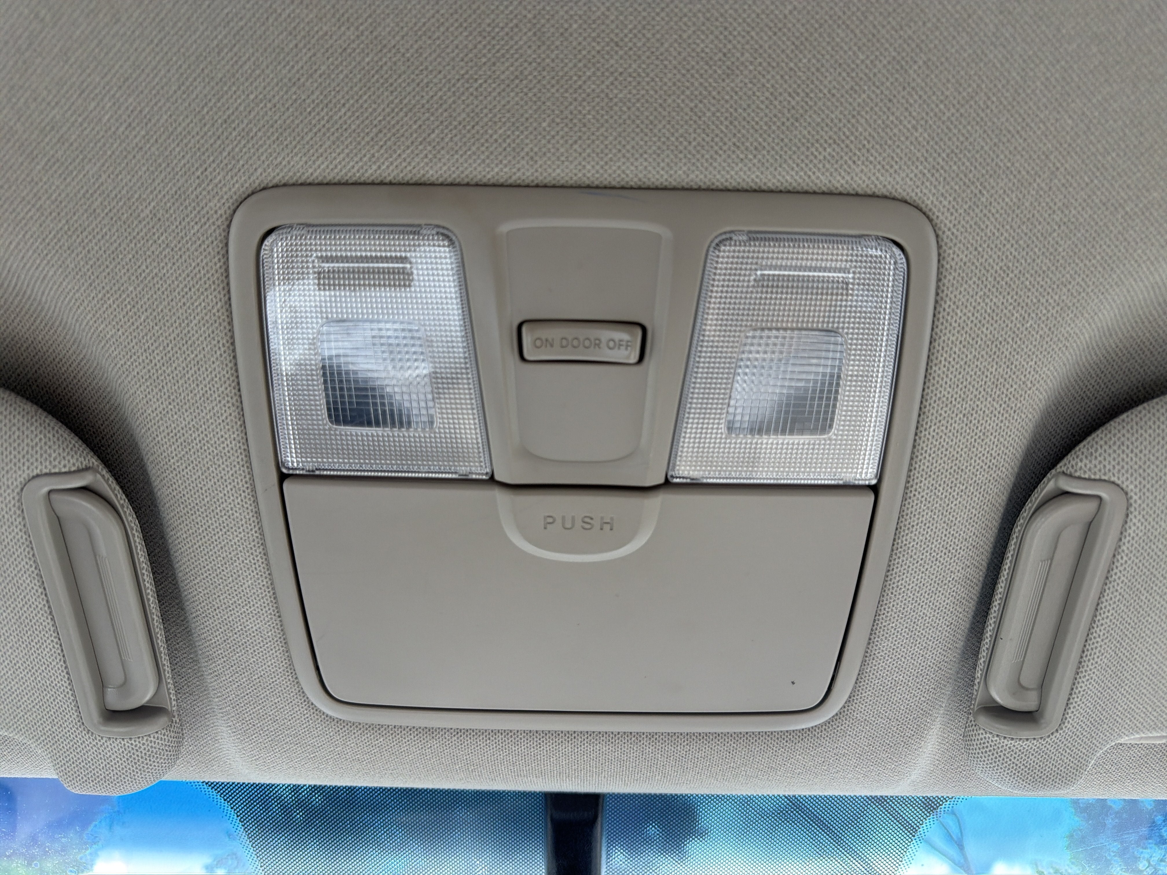 2013 Hyundai ELANTRA GT Base