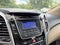 2013 Hyundai ELANTRA GT Base