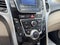 2013 Hyundai ELANTRA GT Base