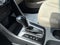 2013 Hyundai ELANTRA GT Base
