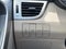 2013 Hyundai ELANTRA GT Base