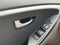 2013 Hyundai ELANTRA GT Base