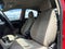2013 Hyundai ELANTRA GT Base