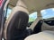 2013 Hyundai ELANTRA GT Base