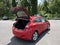 2013 Hyundai ELANTRA GT Base