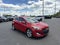 2013 Hyundai ELANTRA GT Base