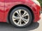 2013 Hyundai ELANTRA GT Base