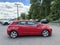 2013 Hyundai ELANTRA GT Base