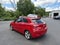 2013 Hyundai ELANTRA GT Base