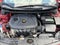 2013 Hyundai ELANTRA GT Base