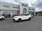 2024 Kia Soul EX