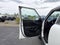 2024 Kia Soul EX