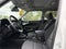 2024 Kia Soul EX