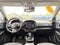 2024 Kia Soul EX
