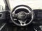 2024 Kia Soul EX