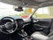 2024 Kia Soul EX