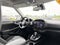 2024 Kia Soul EX
