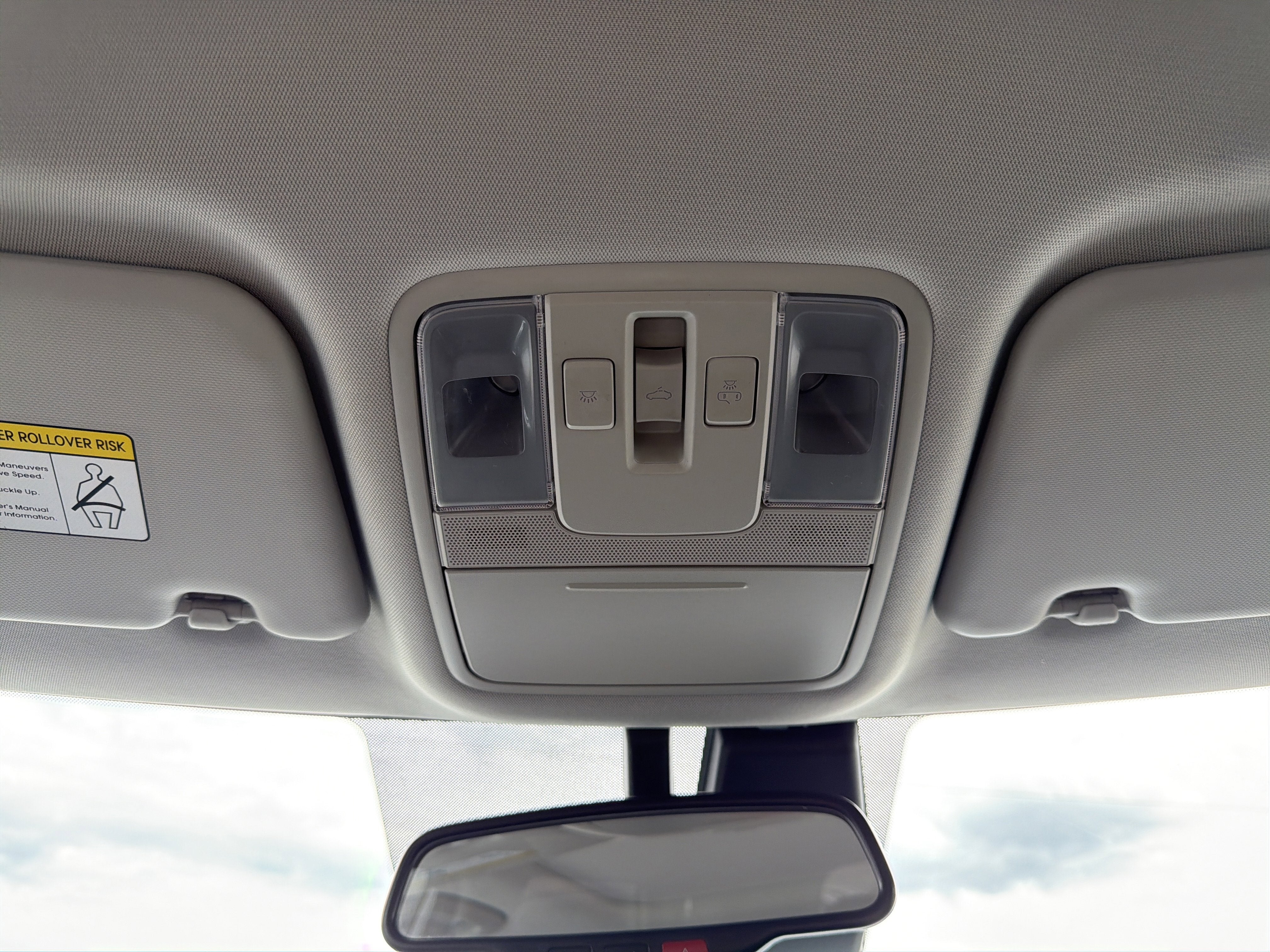 2024 Kia Soul EX