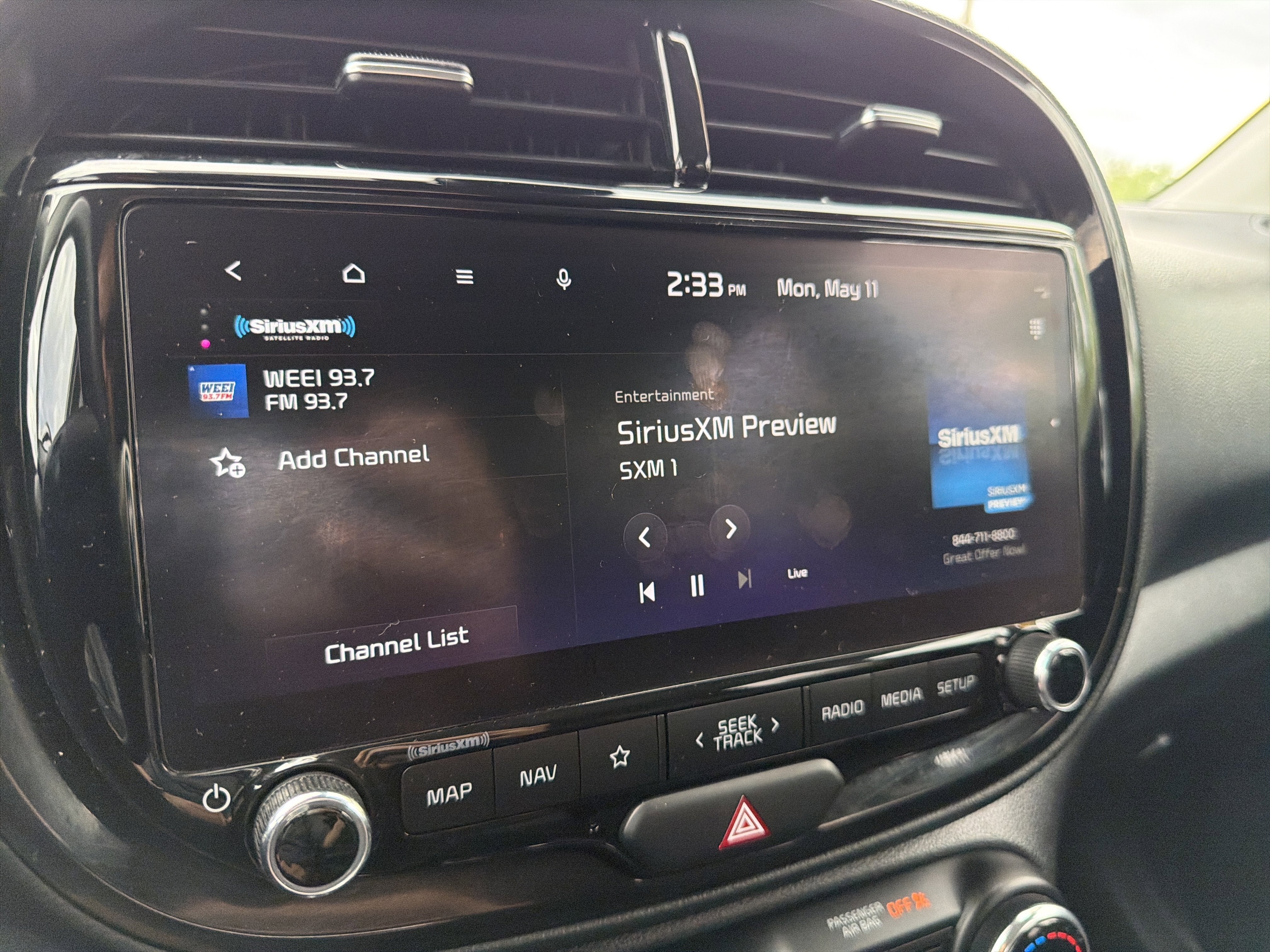 2024 Kia Soul EX