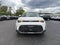 2024 Kia Soul EX