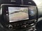 2024 Kia Soul EX
