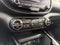 2024 Kia Soul EX